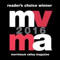 mvma_winner_logo_2016