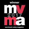 mvma_winner_logo_2017