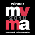 mvma_winner_logo_2018