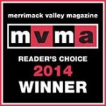 mvma_winners_2014_blk_final