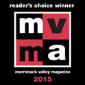 mvma_winners_2015_k