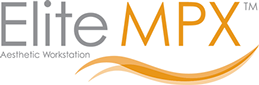 elite mpx logo