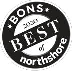 best of bons 2020